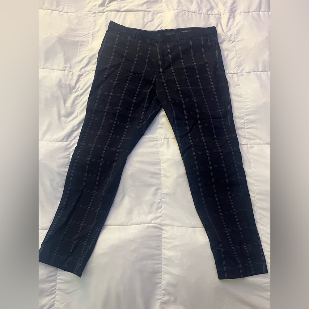 H&M Pants